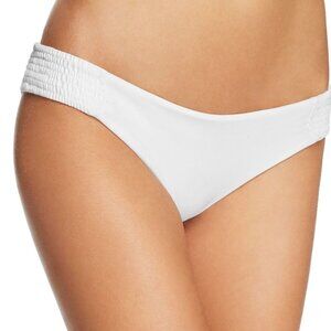 Tori Praver Bethany Bikini Bottom